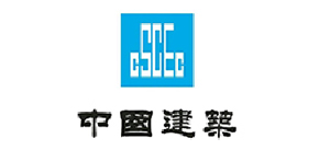 中国建业