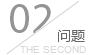 公司职业装定制