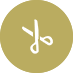 生产制作