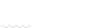 职业装定制