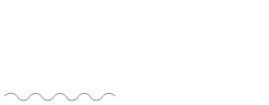 立即咨询